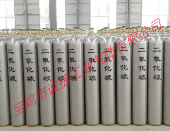 二氧化碳的物理化學(xué)性質(zhì)有哪些？