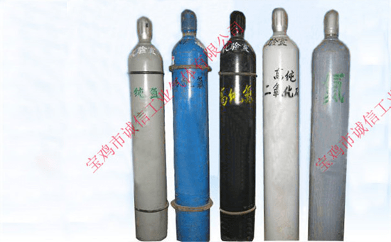 二氧化碳能否應(yīng)用與工業(yè)原料？