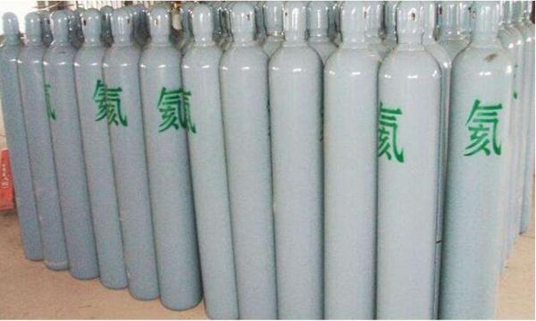 氦氣的性質(zhì)和應(yīng)用都有哪些？