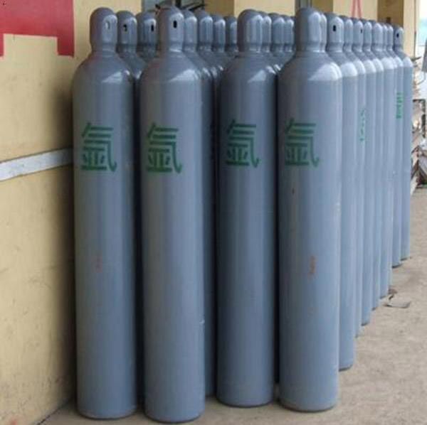 高純氬多少錢(qián)40升—?dú)鍤獾膬?chǔ)存方法以及注意事項(xiàng)有哪些？