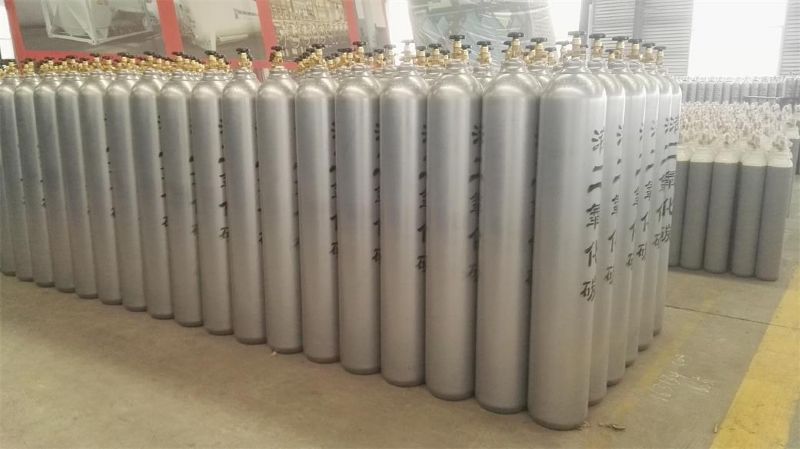 二氧化碳的捕捉方法有哪些？