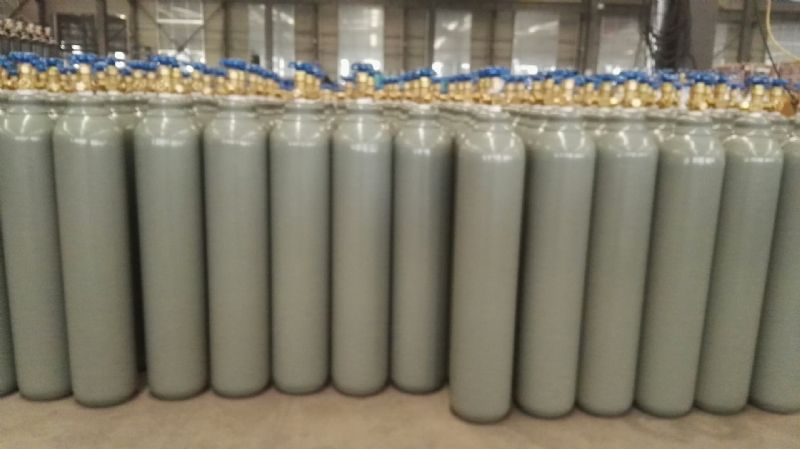 河南電子氣體都有哪些應(yīng)用？